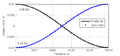 Thumbnail for version as of 19:14, 14 April 2014