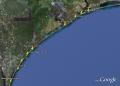 Thumbnail for version as of 19:41, 21 February 2012