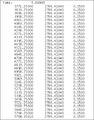Thumbnail for version as of 19:56, 21 December 2010