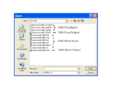 Thumbnail for version as of 19:50, 15 November 2010