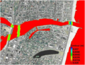 Thumbnail for version as of 13:25, 1 May 2015