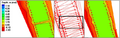 Thumbnail for version as of 15:48, 22 April 2009