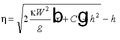 Thumbnail for version as of 21:02, 21 December 2010