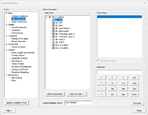 SMS Data Create Dataset.png