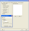 Thumbnail for version as of 16:12, 21 January 2011