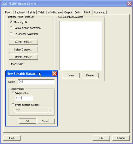 File:Create D16.png