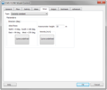 Thumbnail for version as of 15:41, 7 May 2015