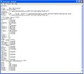 Thumbnail for version as of 15:37, 5 November 2010