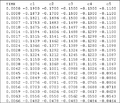 Thumbnail for version as of 19:54, 21 December 2010
