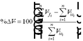Thumbnail for version as of 20:04, 21 December 2010