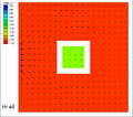 Thumbnail for version as of 21:40, 21 December 2010