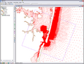 Thumbnail for version as of 20:07, 10 December 2010
