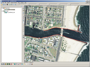 NewOrleansDataset 40.png