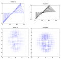 Thumbnail for version as of 19:38, 12 May 2011
