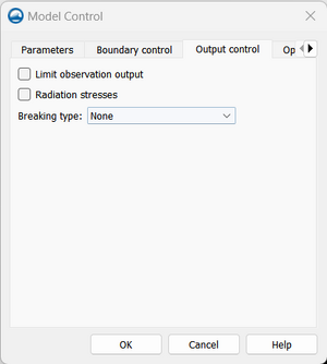 CMS Wave Model Control OutputControl. 13.2.12.png