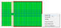 Thumbnail for version as of 11:33, 2 May 2015