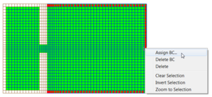 Fig 2-50.png
