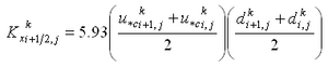 M2D.pic270.png