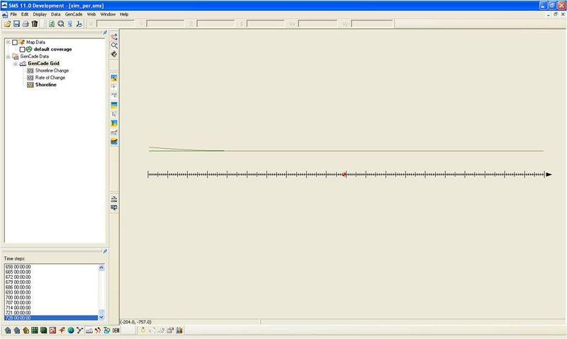 File:Simulation shoreline.png
