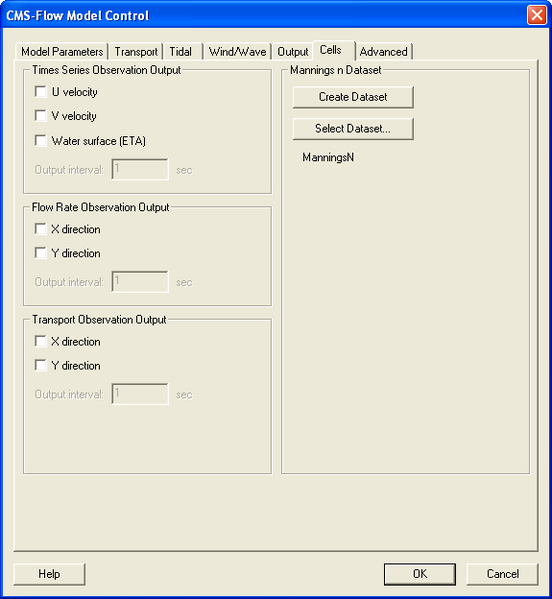 File:CMS ModelControl Cells.png