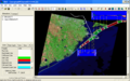 Thumbnail for version as of 16:58, 1 June 2010