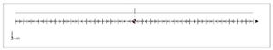 Figure30.jpg