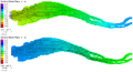 Thumbnail for version as of 16:56, 23 April 2014