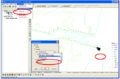 Thumbnail for version as of 15:21, 5 May 2015