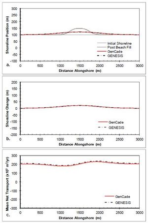 Figure48.jpg