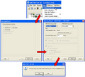 Thumbnail for version as of 20:10, 25 January 2011