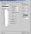 Thumbnail for version as of 22:39, 14 May 2010