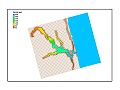 Thumbnail for version as of 23:17, 13 January 2011
