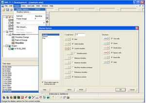 Fig40 display options.jpg