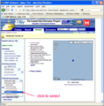 Thumbnail for version as of 14:32, 4 May 2015