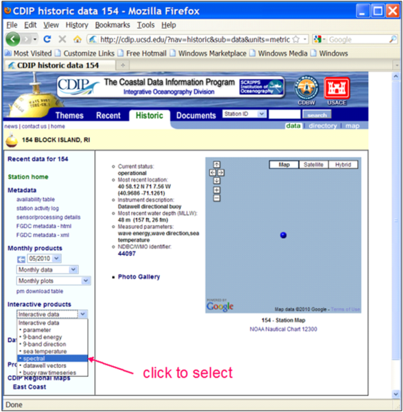 File:Fig g-7.png