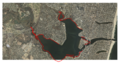 Thumbnail for version as of 15:05, 27 December 2010