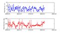 Thumbnail for version as of 19:47, 22 November 2010