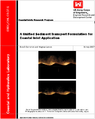 Thumbnail for version as of 13:29, 13 July 2009