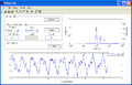 Thumbnail for version as of 15:17, 8 September 2010