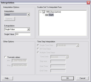 Hands-onSharkRiver-44.bmp