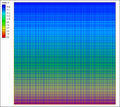 Thumbnail for version as of 22:02, 21 December 2010