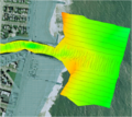 Thumbnail for version as of 15:08, 27 December 2010