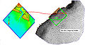 Thumbnail for version as of 16:13, 3 December 2010