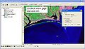 Thumbnail for version as of 21:16, 1 November 2010