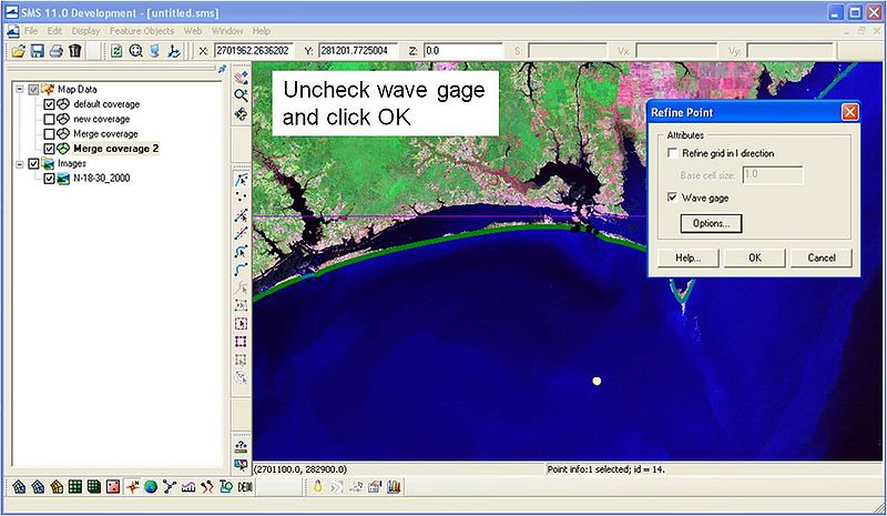 File:Gage change modify.jpg