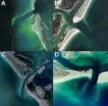 Thumbnail for version as of 19:45, 21 February 2012