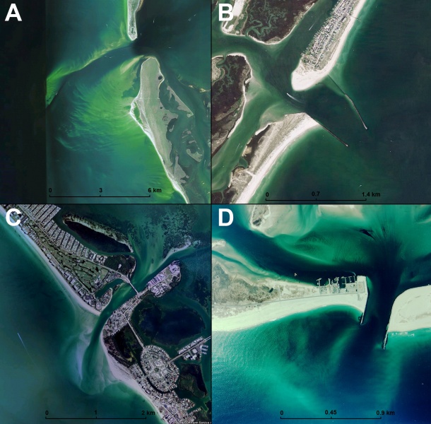 File:Inlet Hayes Examples.jpg