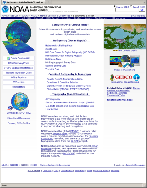 File:NewOrleansDataset 24.png