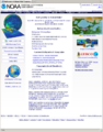 Thumbnail for version as of 15:03, 27 December 2010