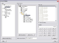 Thumbnail for version as of 21:13, 17 May 2010
